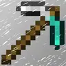 Twobie's Tool Upgrades