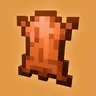 Craftable Leather