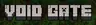 VoidGateStrike