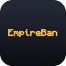 EmpireBan