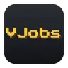 VJobs