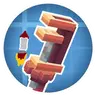 msp