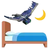 Phantom Schedule