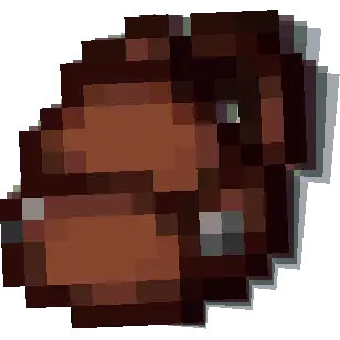 Vanilla Backpack