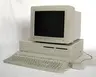 Computer Mod