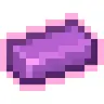Antimatterial
