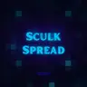 Sculk Spread