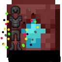 TemplateRevamp