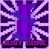 Just Core