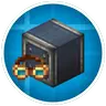 Create: Vault Statistics