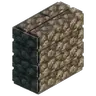 Vertical Slab Pro