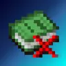 Mod Disable