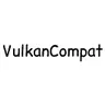 VulkanCompat