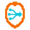 OritechDefender