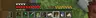 Hotbar Chaos
