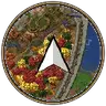 Wynnmap