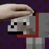 PatPatFix