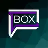 AdvancedChatBox Reforged