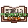 Simple Progression Extra