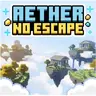 Aether No Escape