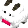 Poro (League of Legends)