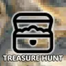 Moku Treasure Hunt