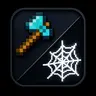 Stun web sound