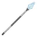 Lightning Spear