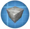 Create Calcite Crushing