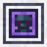 ME Spawner