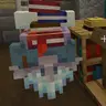 Loremaster