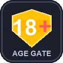 Agegate-mod
