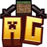 Adventurers' Guild