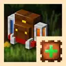 Traveler's Backpack: Stack Upgrade