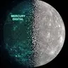 Mercury Digital