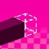 bridgecore
