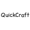 QuickCraft