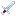 Frostfang Blade