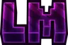 Lunar Music