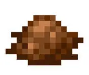 Poop and farts