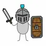 Drop Guard