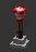 Redstone Diode
