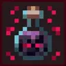 Ominous SMP