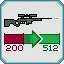 Extended Hitscan for Vic's Point Blank