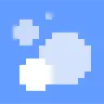create cloudless