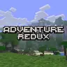 Adventure Redux