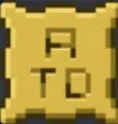 AchieveItToDo