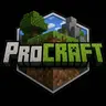 ProCRAFT