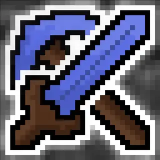 Vanilla Refreshed