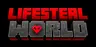 FlameXp_'s Lifesteal SMP Assasins Event